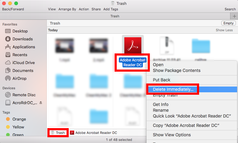 How to get adobe on mac boba fett theme.mp3 download